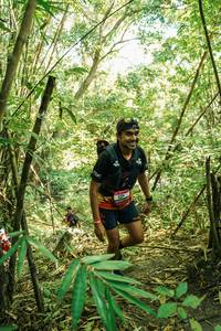 BIB: 
                            <button type="button" onclick="openModal(28159772)" class="btn btn-primary btn-sm float-right btn-popup" data-toggle="modal" data-target=".modal-high-quality">
                        <i class="fas fa-shopping-cart"></i> Add to Cart
                    </button>
                                            <button type="button" onclick="isThisMe(28159772, true)" class="btn btn-success btn-sm float-right btn-popup btn-isme hidden" data-toggle="tooltip" data-placement="bottom" title="นี่คือรูปของคุณใช่ไหม คลิกที่นี่เพื่อเอาเข้าอัลบั้ม">
                        <i class="fas fa-plus"></i> Add to album
                    </button>
                    <button type="button" onclick="isThisMe(28159772, false)" class="btn btn-warning btn-sm float-right btn-popup btn-isnotme hidden">
                        <i class="fas fa-ban"></i> Remove from album
                    </button>